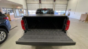 Thumbnail image of 2017 Chevrolet Colorado at Countryside Ford