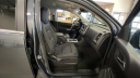 Thumbnail image of 2017 Chevrolet Colorado at Countryside Ford