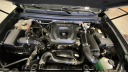 Thumbnail image of 2017 Chevrolet Colorado at Countryside Ford