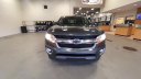 Thumbnail image of 2017 Chevrolet Colorado at Countryside Ford