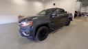 Thumbnail image of 2017 Chevrolet Colorado at Countryside Ford