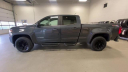 Thumbnail image of 2017 Chevrolet Colorado at Countryside Ford