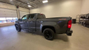 Thumbnail image of 2017 Chevrolet Colorado at Countryside Ford