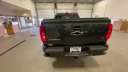 Thumbnail image of 2017 Chevrolet Colorado at Countryside Ford
