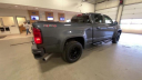 Thumbnail image of 2017 Chevrolet Colorado at Countryside Ford
