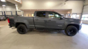 Thumbnail image of 2017 Chevrolet Colorado at Countryside Ford