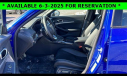 Thumbnail image of 2025 Acura Integra at Acura Of Berlin