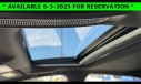 Thumbnail image of 2025 Acura Integra at Acura Of Berlin