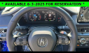 Thumbnail image of 2025 Acura Integra at Acura Of Berlin