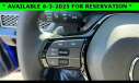 Thumbnail image of 2025 Acura Integra at Acura Of Berlin