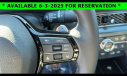 Thumbnail image of 2025 Acura Integra at Acura Of Berlin
