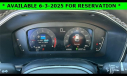Thumbnail image of 2025 Acura Integra at Acura Of Berlin