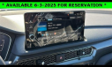 Thumbnail image of 2025 Acura Integra at Acura Of Berlin