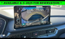 Thumbnail image of 2025 Acura Integra at Acura Of Berlin