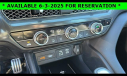 Thumbnail image of 2025 Acura Integra at Acura Of Berlin