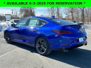 Thumbnail image of 2025 Acura Integra at Acura Of Berlin