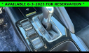 Thumbnail image of 2025 Acura Integra at Acura Of Berlin