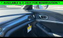 Thumbnail image of 2025 Acura Integra at Acura Of Berlin