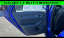 Thumbnail image of 2025 Acura Integra at Acura Of Berlin