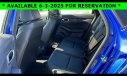 Thumbnail image of 2025 Acura Integra at Acura Of Berlin