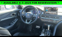Thumbnail image of 2025 Acura Integra at Acura Of Berlin