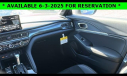 Thumbnail image of 2025 Acura Integra at Acura Of Berlin