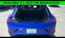 Thumbnail image of 2025 Acura Integra at Acura Of Berlin