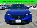 Thumbnail image of 2025 Acura Integra at Acura Of Berlin