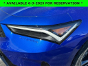 Thumbnail image of 2025 Acura Integra at Acura Of Berlin