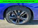 Thumbnail image of 2025 Acura Integra at Acura Of Berlin