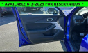 Thumbnail image of 2025 Acura Integra at Acura Of Berlin