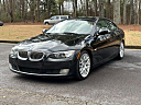 Thumbnail image of 2010 BMW 3 Series at GOAT MOTORS