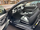 Thumbnail image of 2010 BMW 3 Series at GOAT MOTORS