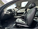 Thumbnail image of 2010 BMW 3 Series at GOAT MOTORS