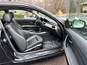 Thumbnail image of 2010 BMW 3 Series at GOAT MOTORS