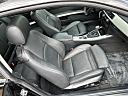 Thumbnail image of 2010 BMW 3 Series at GOAT MOTORS
