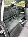 Thumbnail image of 2010 BMW 3 Series at GOAT MOTORS