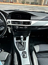 Thumbnail image of 2010 BMW 3 Series at GOAT MOTORS