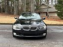 Thumbnail image of 2010 BMW 3 Series at GOAT MOTORS