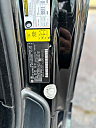 2010 BMW 3 Series 328i at GOAT MOTORS