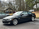 Thumbnail image of 2010 BMW 3 Series at GOAT MOTORS