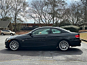 Thumbnail image of 2010 BMW 3 Series at GOAT MOTORS