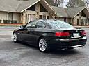 Thumbnail image of 2010 BMW 3 Series at GOAT MOTORS
