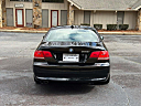 Thumbnail image of 2010 BMW 3 Series at GOAT MOTORS