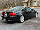 Thumbnail image of 2010 BMW 3 Series at GOAT MOTORS