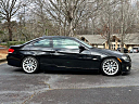 Thumbnail image of 2010 BMW 3 Series at GOAT MOTORS