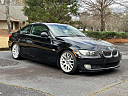 Thumbnail image of 2010 BMW 3 Series at GOAT MOTORS