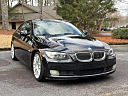 Thumbnail image of 2010 BMW 3 Series at GOAT MOTORS