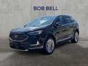 Thumbnail image of 2022 Ford Edge at BobBellFordHyundaiKia-NEW of Glen Burnie, MD