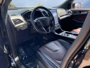 Thumbnail image of 2022 Ford Edge at BobBellFordHyundaiKia-NEW of Glen Burnie, MD